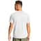 Hanes Men's Perfect-T Tri-Blend Short Sleeve T-Shirt